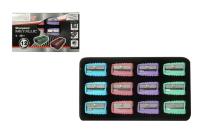 Opakowanie Temperówka metalowa 1szt