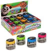 Opakowanie Temperówka podwójna (12szt)