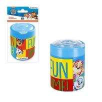 Opakowanie Temperówka podwójna