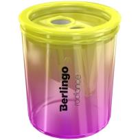 Opakowanie Temperówka Radiance MIX