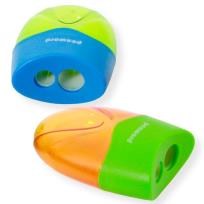 Opakowanie Temperówka TS-16 (12szt)