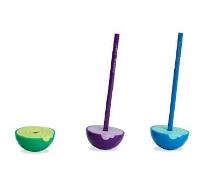 Opakowanie Temperówka Tumbler (24szt)