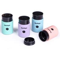 Opakowanie Temperówka z jednym otworem Instinct MIX