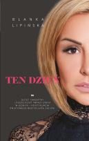 Okładka książki Ten dzień