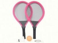 Opakowanie Tenis plażowy