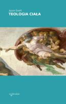 Okładka książki Teologia ciała w godzinę