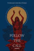 Okładka książki Terapeutyczne doświadczenia w poszerzonych..