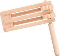 Opakowanie Terkotka drewniana podwójna