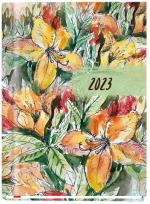 Opakowanie Terminarz 2021 Marta MiP 03