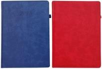 Opakowanie Terminarz 2023 A4 Tyg. DALLAS MIX ARTSEZON