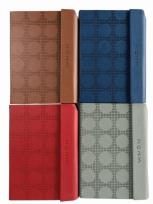 Opakowanie Terminarz 2023 A5 DN magnez MIX ARTSEZON