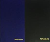 Okładka książki Terminarz 2023 A5 MIX