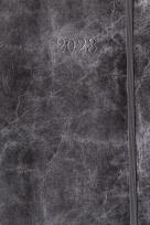 Opakowanie Terminarz 2023 B5 Tyg. kamyk MIX ARTSEZON