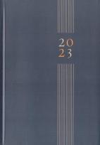 Opakowanie Terminarz 2023 Firmowy