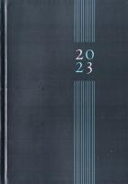 Opakowanie Terminarz 2023 Firmowy