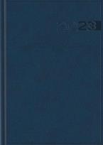 Opakowanie Terminarz Print Special granatowy A5 r. 2023