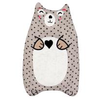 Opakowanie Termofor w pokrowcu miś