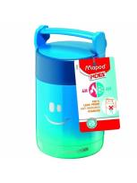 Opakowanie Termos Lunchowy Picnik Concept Kids nieb. MAPED