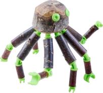 Opakowanie Terra Kids Connectors podstawowy zestaw