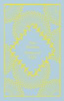 Okładka książki Territory of Light