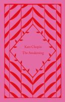 Okładka książki The Awakening