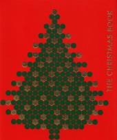 Opakowanie The Christmas Book
