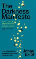 Opakowanie The Darkness Manifesto