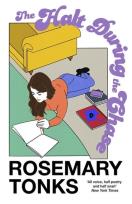 Okładka książki The Halt During the Chase