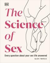 Okładka książki The Science of Sex