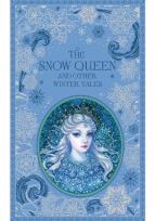 Opakowanie The Snow Queen and Other Winter Tales