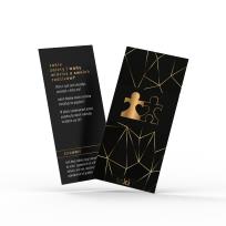 Opakowanie TOKI Rozmówki damsko-męskie 100 scenariuszy rozmów