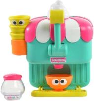 Opakowanie Toomies Fabryka piany nowa TOMY