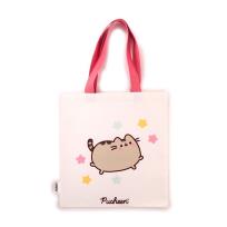 Opakowanie Torba bawełniana Pusheen na zakupy GBAG122