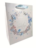 Opakowanie Torba Chrzest AM-2