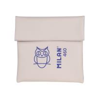 Opakowanie Torba izotermiczna Milan 0,3L kolekcja 460 beżowa