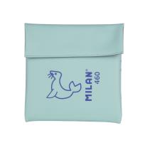 Opakowanie Torba izotermiczna Milan 0,3L kolekcja 460 zielona