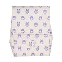 Opakowanie Torba izotermiczna Milan 3,5L kolekcja 460 beżowa