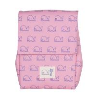 Opakowanie Torba izotermiczna Milan 3,5L kolekcja 460 różowa