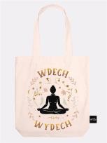Opakowanie Torba joga