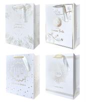 Opakowanie Torba Komunia MIX