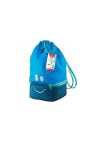 Opakowanie Torba lunchowa Picnik Concept Kids niebieska MAPED