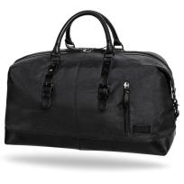 Opakowanie Torba męska podróżna R-bag Eagle Black