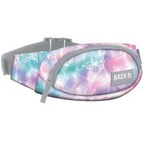 Opakowanie Torba na biodra BackUp 6 S10 DERFORM