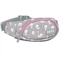 Opakowanie Torba na biodra BackUp 6 S26 DERFORM