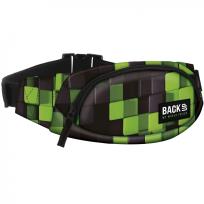 Opakowanie Torba na biodra BackUp 6 S52 DERFORM
