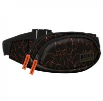 Opakowanie Torba na biodra BackUp A112 DERFORM