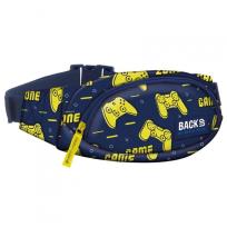 Opakowanie Torba na biodra BackUp S110 DERFORM