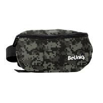 Opakowanie Torba na pas BU24CM-510