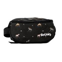 Opakowanie Torba na pas BU24KN-510