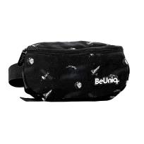 Opakowanie Torba na pas BU24KS-510